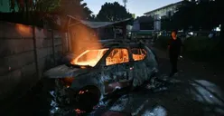 Polri akan Ungkap Dalang Kerusuhan 22 Mei