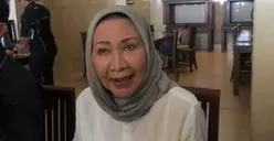 3 Saksi Meringankan Dihadirkan pada Sidang Kasus Ratna Sarumpaet
