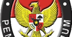 Data Masuk ke Situng KPU Hampir 70%