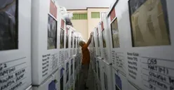 KPU DKI Tunggu Rekomendasi Pemungutan Suara Ulang di 19 TPS