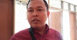 Selfi di TPS, KPU Kota Bogor Sediakan Hadiah Belasan Juta Rupiah