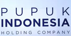 PT Pupuk Indonesia Tunggu Keterangan Resmi KPK