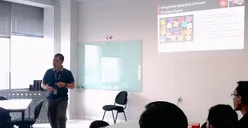Simak 5 Tips Kembangkan Bisnis di Era Digital