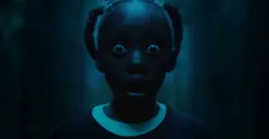 Us, Film Horor Karya Jordan Peele Diputar Hari Ini