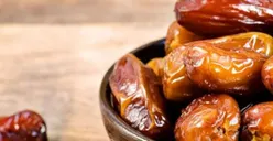 9 Manfaat Konsumsi Kurma Saat Puasa