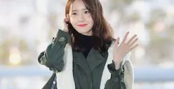 Yoona Diduga Lakukan Operasi Plastik Lagi