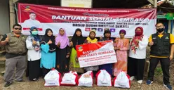 BLT Dana Desa Cair, Bagaimana dengan PKH dan BPNT Tahap 3? Simak Prediksi Jadwalnya
