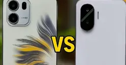 Bingung Pilih Oppo Reno 14F atau Poco F7? Simak Perbandingan Spesifikasi, Performa, Layar, hingga Baterai