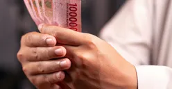 Apa Itu Bansos PKD Rp350 Ribu yang Disalurkan Pemprov DKI Jakarta hingga 31 Agustus 2025?