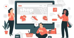 Lebih Hemat dan Untung dengan ShopeeVIP, Belanja Online Jadi Makin Cerdas