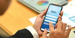 QLola by BRI Jadi Andalan Korporasi, Transaksi Digital Tembus Rp5.970 Triliun