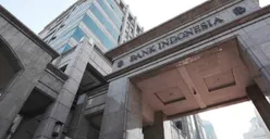 Pemerintah Berencana Menerapkan Sistem Keuangan Digital Payment ID untuk KPM Bansos PKH atau BPNT!