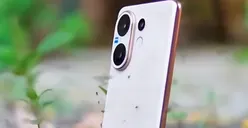 Vivo V60 5G: HP Kelas Rp6 Jutaan Terbaik untuk Gaming dan Multitasking, Cek Spesifikasi Lengkapnya