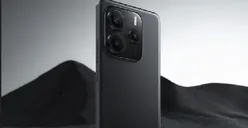 Redmi Note 14 SE Resmi Rilis: HP Spesial dengan Chipset MediaTek Dimensity Punya Harga Terjangkau