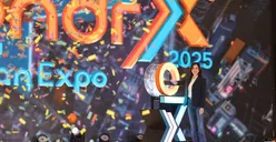 BNI wondrX 2025, Pesta Promo KPR, OTO, dan Paket Liburan Berlimpah