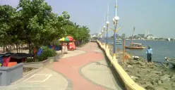 Ada Promo Ngabuburit Seru di Ancol
