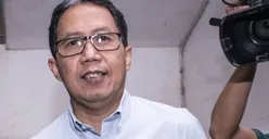 Sidang Tuntutan Jokodri Digelar Hari Ini