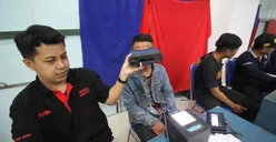 Disdukcapil Kebut Perekaman E-KTP Jelang Pemilu