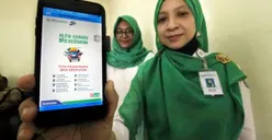 BPJS Kesehatan Harus Minimalkan Defisit