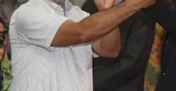 TKN Sebut BW Salah Kaprah Soal Keputusan MK Tentang BUMN