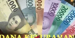 Meski Melemah, Rupiah Masih Berpeluang Menguat