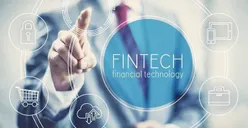 Fintech Pinjaman Online Harus Punya IT Andal