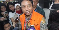 Beberapa Calon Rektor UIN Jadi Saksi Kasus Rommy