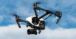 8 Rekomendasi Drone yang Punya Fitur Oke dari Ratusan hingga Jutaan! 