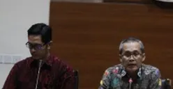 Barang Rampasan Bupati Bangkalan Laku Dilelang Rp3,2 Miliar
