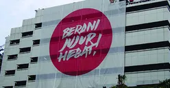 Sekjen Kemenag Diperiksa KPK