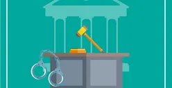 Kasus Pilot Sebar Ujaran kebencian Masuk Tahap Penyidikan