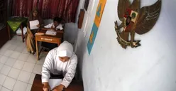 Begini Kata Psikolog Soal Kasus Audrey