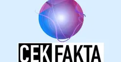 Ayo Media Network Perangi Hoaks Lewat Cek Fakta
