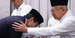 3 Permasalahan Kesehatan yang Harus Dibahas pada Debat Cawapres