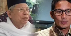 Pengamat: Stunting dan Tembakau Harus Dibahas pada Debat Cawapres