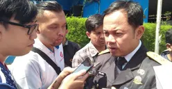 Sebentar Lagi LRT Tersambung Hingga Bogor