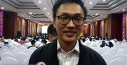 TKN Klaim Maruf Unggul 3-1 dari Sandiaga
