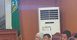 Dahnil Azhar Jadi Saksi Kasus Ratna Sarumpaet