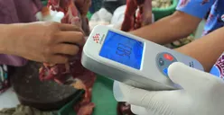 Menjauhkan Asupan Kalori Saat Berpuasa Meningkatkan Fungsi Otak