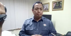 Bawaslu DKI akan Panggil FPI Terkait Munajat 212