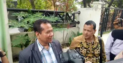 MUI DKI: Kami Tidak Langgar Aturan Pemilu