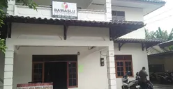 Dua Caleg Kota Bekasi Terancam Tak Dilantik