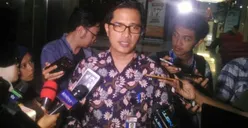 KPK Periksa Romahurmuziy