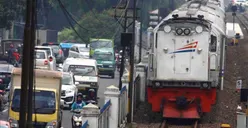 5 Fitur Traveloka Jadikan Mudik Naik Kereta ke Bandung Semakin Mudah
