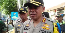 Ada Tol Bocimi, Jalur Mudik Bogor Sukabumi Diyakini Tanpa Hambatan