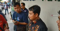 KPAI Harapkan Penyelesaian Kasus Audrey Berjalan Sesuai Ketentuan