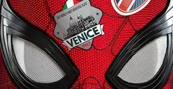 Tayang Hari Ini, Simak Sinopsis Spider-Man: Far from Home