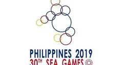 Obstacle Course Race Jadi Cabang Olahraga Baru di Sea Games