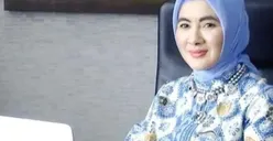 Penuhi Panggilan KPK, Dirut Pertamina Tak Mau Buka Suara