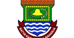 ASN Pemkab Tangerang Harus Netral